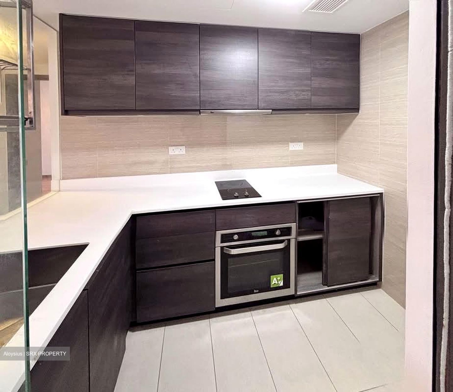 Rivertrees Residences (D28), Apartment #578716291